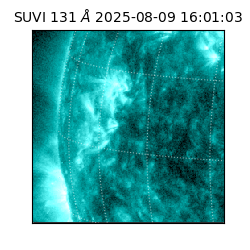 suvi - 2025-08-09T16:01:03.938000