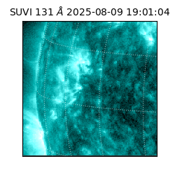 suvi - 2025-08-09T19:01:04.450000