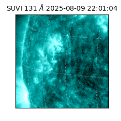 suvi - 2025-08-09T22:01:04.960000