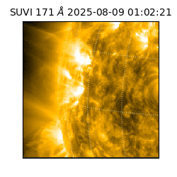 suvi - 2025-08-09T01:02:21.377000