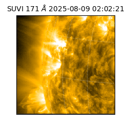 suvi - 2025-08-09T02:02:21.547000