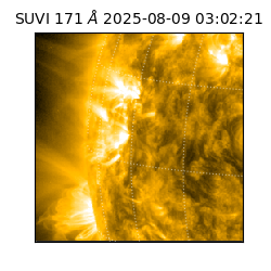 suvi - 2025-08-09T03:02:21.717000