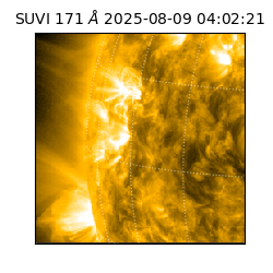 suvi - 2025-08-09T04:02:21.891000