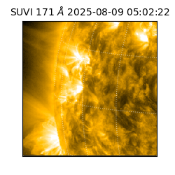 suvi - 2025-08-09T05:02:22.063000