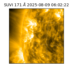 suvi - 2025-08-09T06:02:22.237000