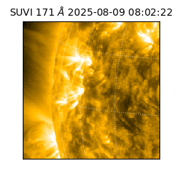 suvi - 2025-08-09T08:02:22.579000