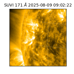 suvi - 2025-08-09T09:02:22.749000