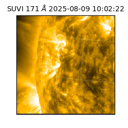 suvi - 2025-08-09T10:02:22.919000