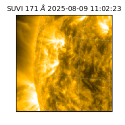 suvi - 2025-08-09T11:02:23.089000