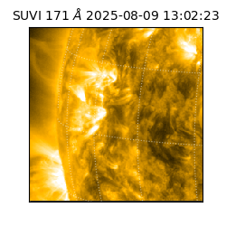 suvi - 2025-08-09T13:02:23.435000