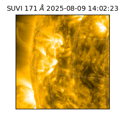 suvi - 2025-08-09T14:02:23.611000