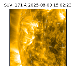 suvi - 2025-08-09T15:02:23.781000