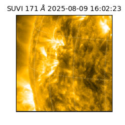 suvi - 2025-08-09T16:02:23.951000