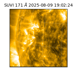 suvi - 2025-08-09T19:02:24.463000