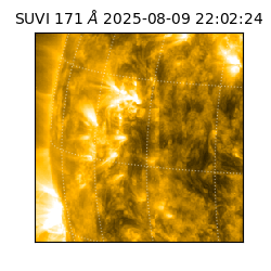 suvi - 2025-08-09T22:02:24.973000