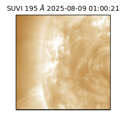 suvi - 2025-08-09T01:00:21.371000