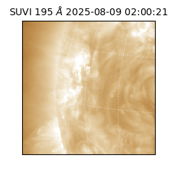 suvi - 2025-08-09T02:00:21.541000