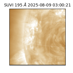 suvi - 2025-08-09T03:00:21.711000