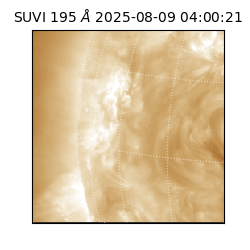 suvi - 2025-08-09T04:00:21.883000