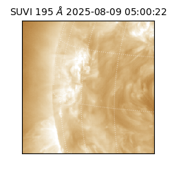 suvi - 2025-08-09T05:00:22.057000