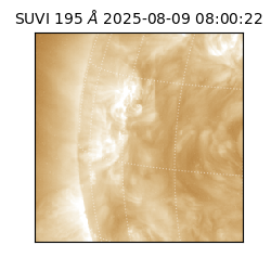 suvi - 2025-08-09T08:00:22.573000