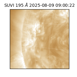 suvi - 2025-08-09T09:00:22.743000