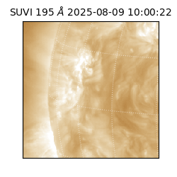 suvi - 2025-08-09T10:00:22.913000