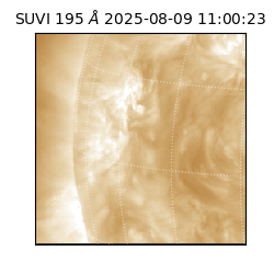 suvi - 2025-08-09T11:00:23.083000