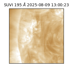 suvi - 2025-08-09T13:00:23.429000