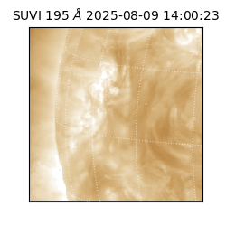 suvi - 2025-08-09T14:00:23.603000