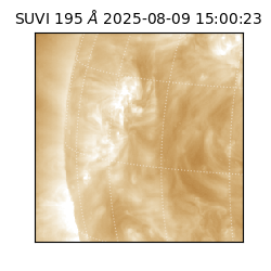 suvi - 2025-08-09T15:00:23.773000