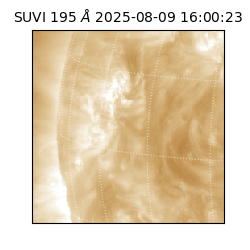 suvi - 2025-08-09T16:00:23.945000