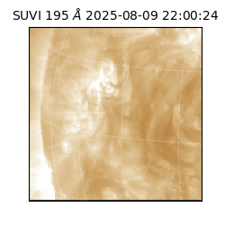 suvi - 2025-08-09T22:00:24.967000