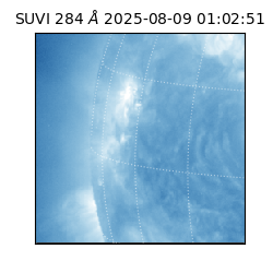 suvi - 2025-08-09T01:02:51.367000