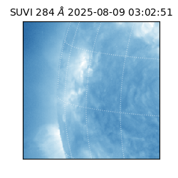 suvi - 2025-08-09T03:02:51.709000