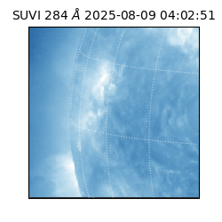 suvi - 2025-08-09T04:02:51.881000