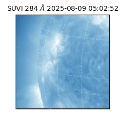 suvi - 2025-08-09T05:02:52.055000