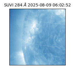 suvi - 2025-08-09T06:02:52.227000