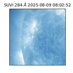 suvi - 2025-08-09T08:02:52.571000