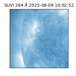 suvi - 2025-08-09T10:02:52.911000