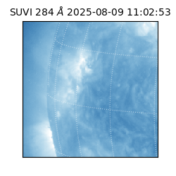 suvi - 2025-08-09T11:02:53.081000