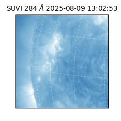 suvi - 2025-08-09T13:02:53.427000