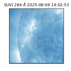 suvi - 2025-08-09T14:02:53.601000