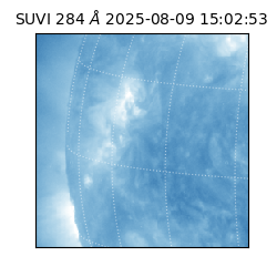 suvi - 2025-08-09T15:02:53.773000