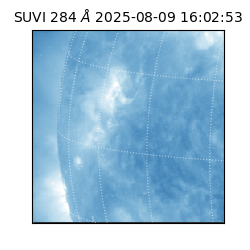 suvi - 2025-08-09T16:02:53.943000