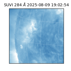 suvi - 2025-08-09T19:02:54.455000