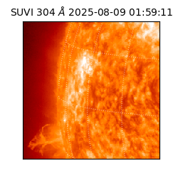 suvi - 2025-08-09T01:59:11.537000