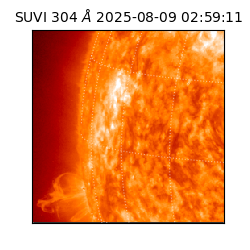 suvi - 2025-08-09T02:59:11.705000