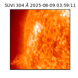 suvi - 2025-08-09T03:59:11.879000