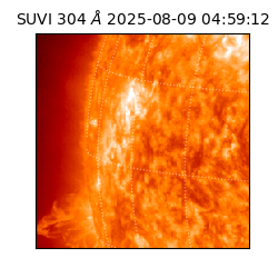 suvi - 2025-08-09T04:59:12.053000